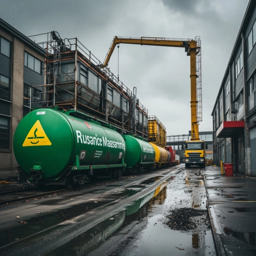 ООО «МЕТЭКС»