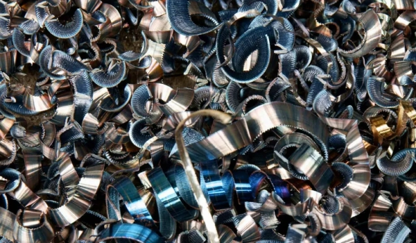 Лицензирование металлов: кому необходимо и как получить