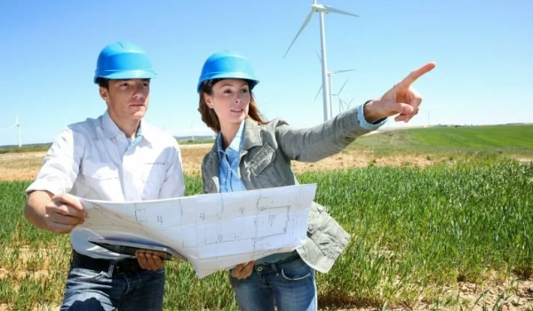 Экологическое проектирование: виды, принципы и методы