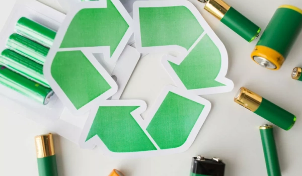 Порядок получения лицензии для работы с отходами