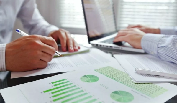 Экологическая отчетность 2022: сроки, сдача и основные правила