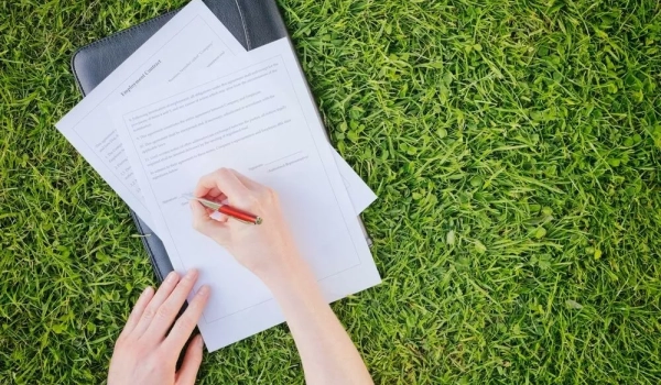 Кому следует делать паспорт отходов, и кто его составляет?