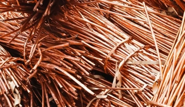 Перечень отходов 3 класса опасности