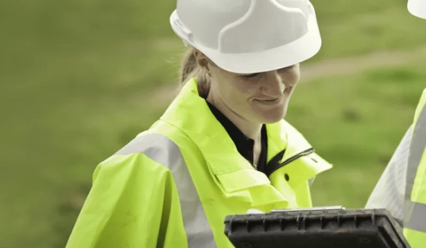 Экологический аудит: задачи, цели, виды