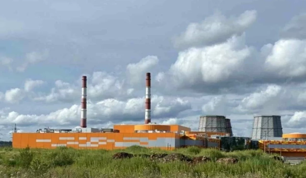 Санитарно-защитная зона: требования и составление проекта