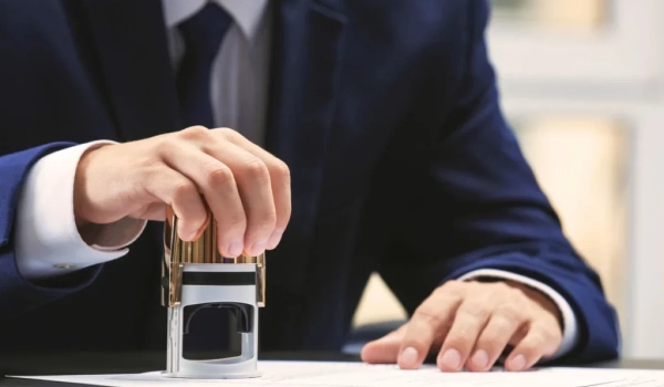 Нужна ли лицензия на сортировку отходов?