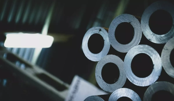 Инвентаризация отходов производства