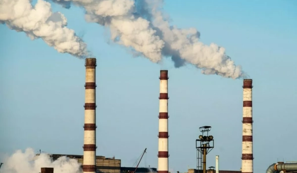 Как правильно оформить экологический сбор