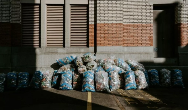 Нужна ли лицензия на размещение отходов: особенности и сроки получения