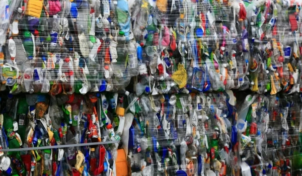 Получение лицензии на сбор отходов: процедура и ее специфика