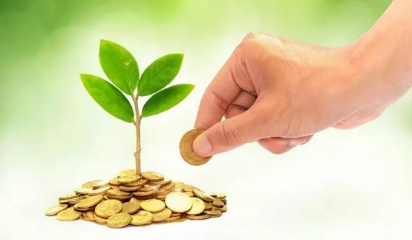 Экологический сбор и утилизация товаров