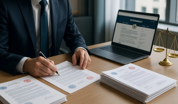 Что делать, если вам отказали в лицензии?