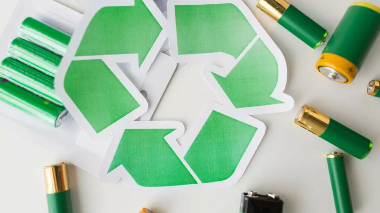 Порядок получения лицензии для работы с отходами