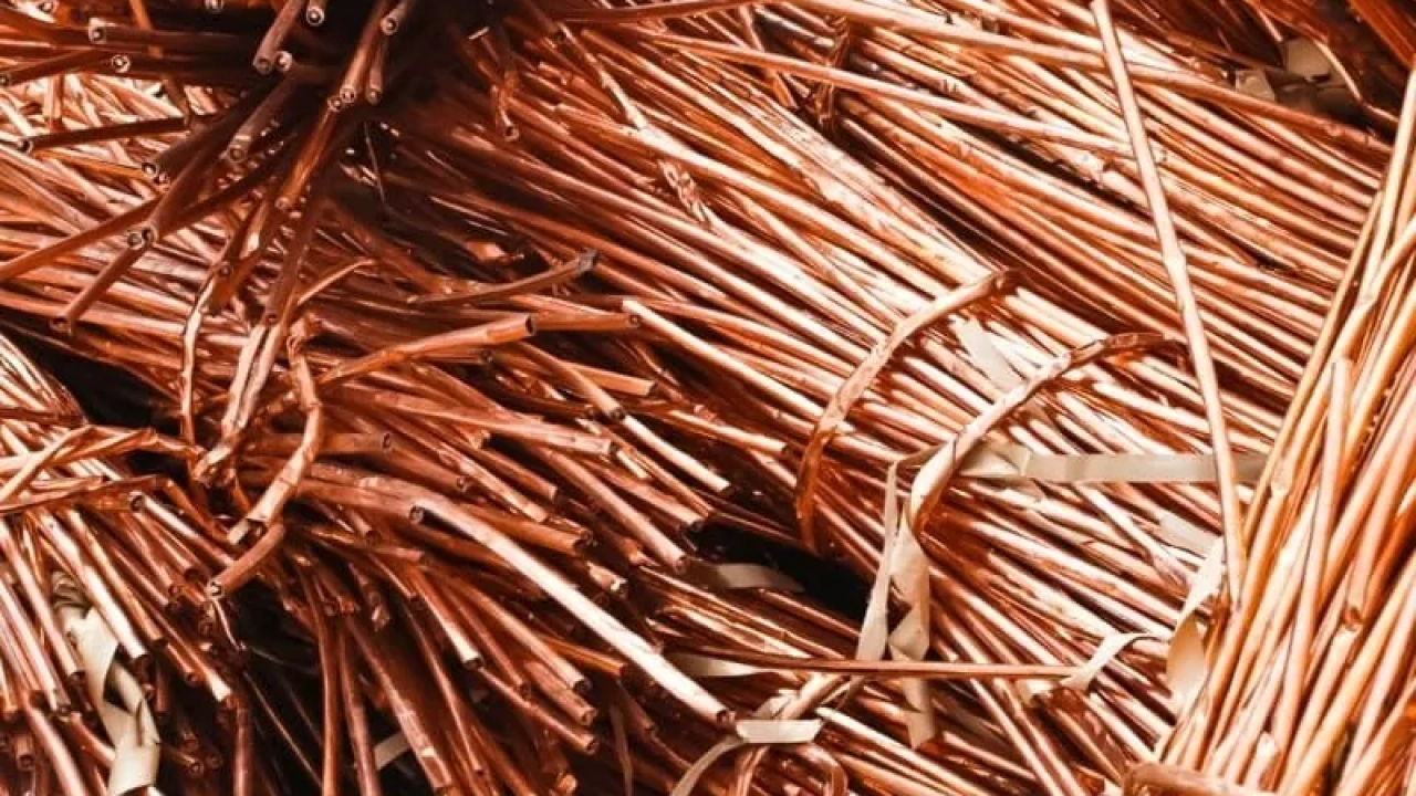 Перечень отходов 3 класса опасности