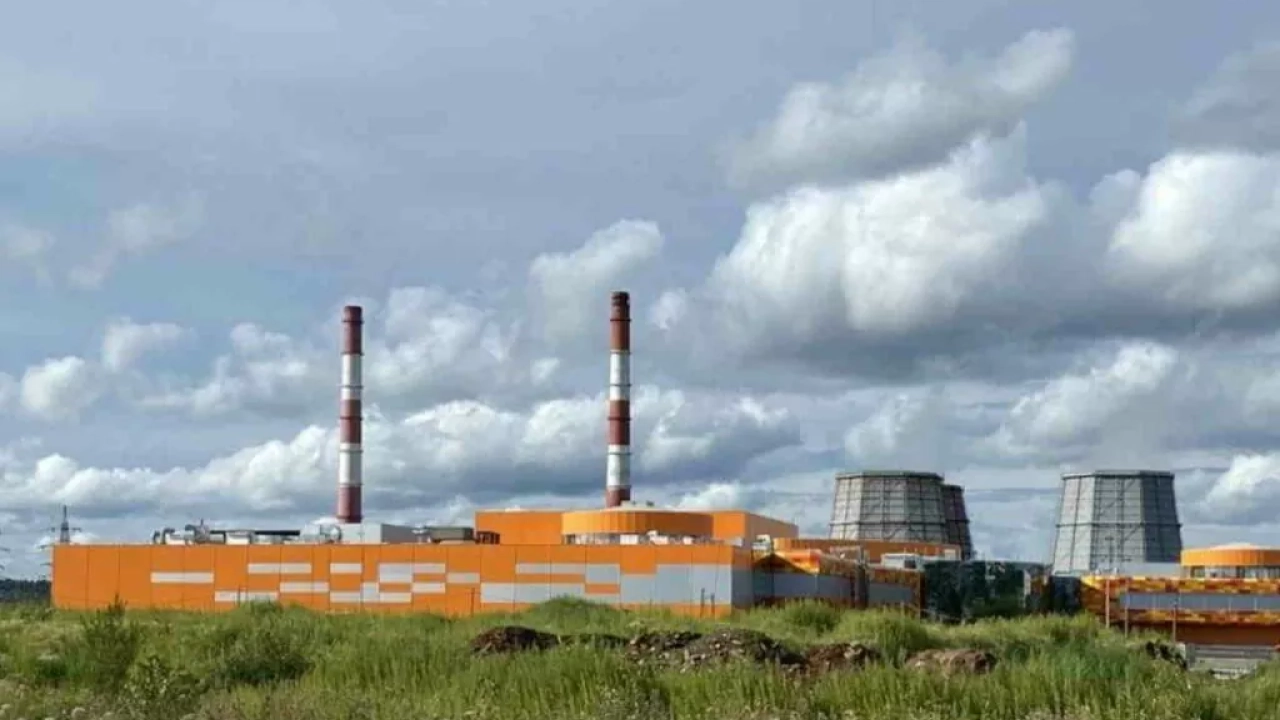 Санитарно-защитная зона: требования и составление проекта