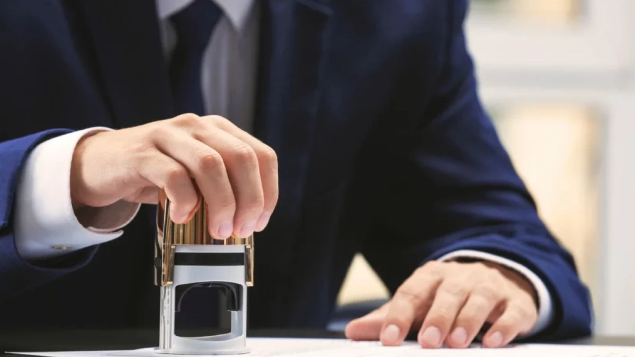 Нужна ли лицензия на сортировку отходов?