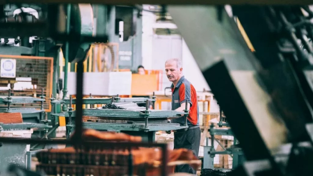 Переоформление паспорта отхода