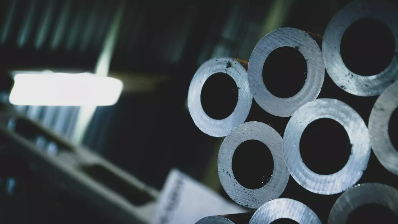 Инвентаризация отходов производства