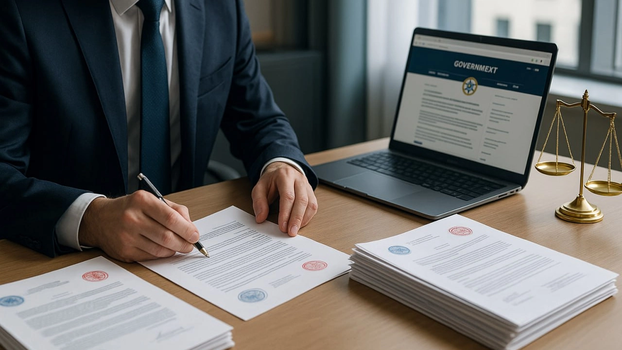 Что делать, если вам отказали в лицензии?